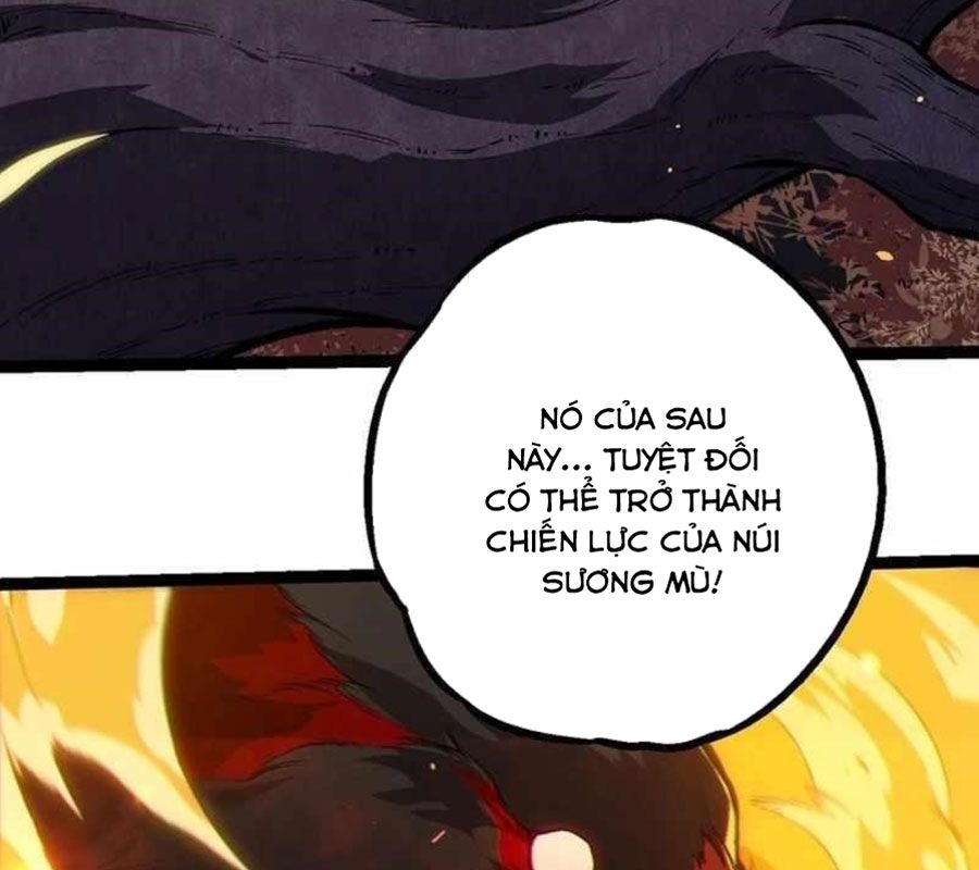 Thăng cấp bắt đầu từ một cái cây: Chapter 281