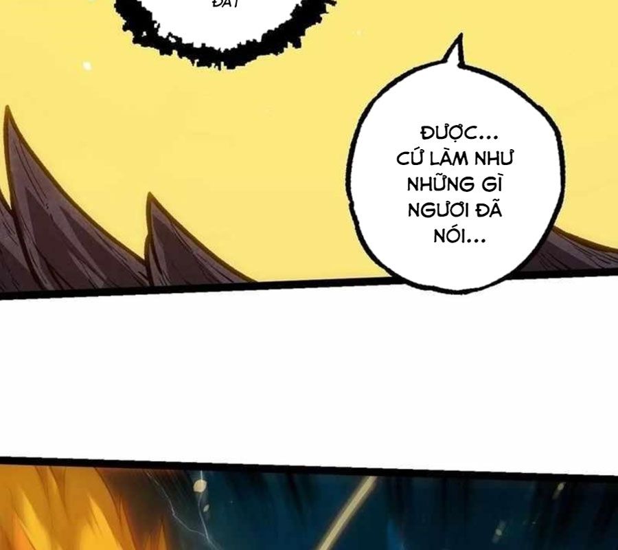 Thăng cấp bắt đầu từ một cái cây: Chapter 281