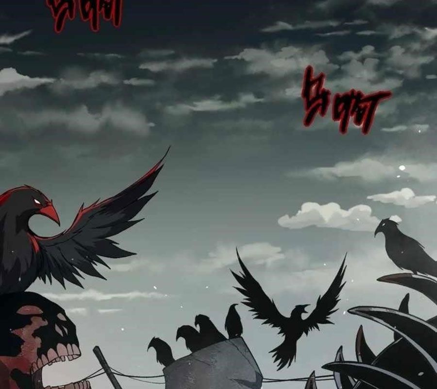 Thăng cấp bắt đầu từ một cái cây: Chapter 281