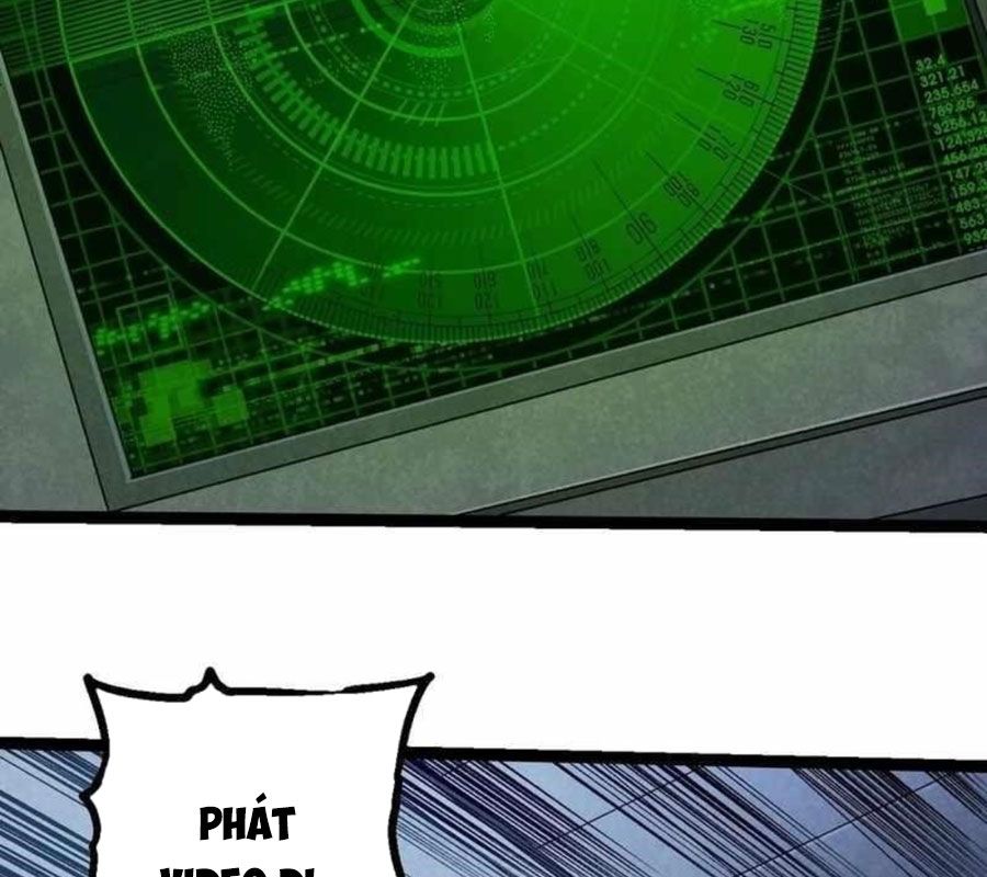 Thăng cấp bắt đầu từ một cái cây: Chapter 281