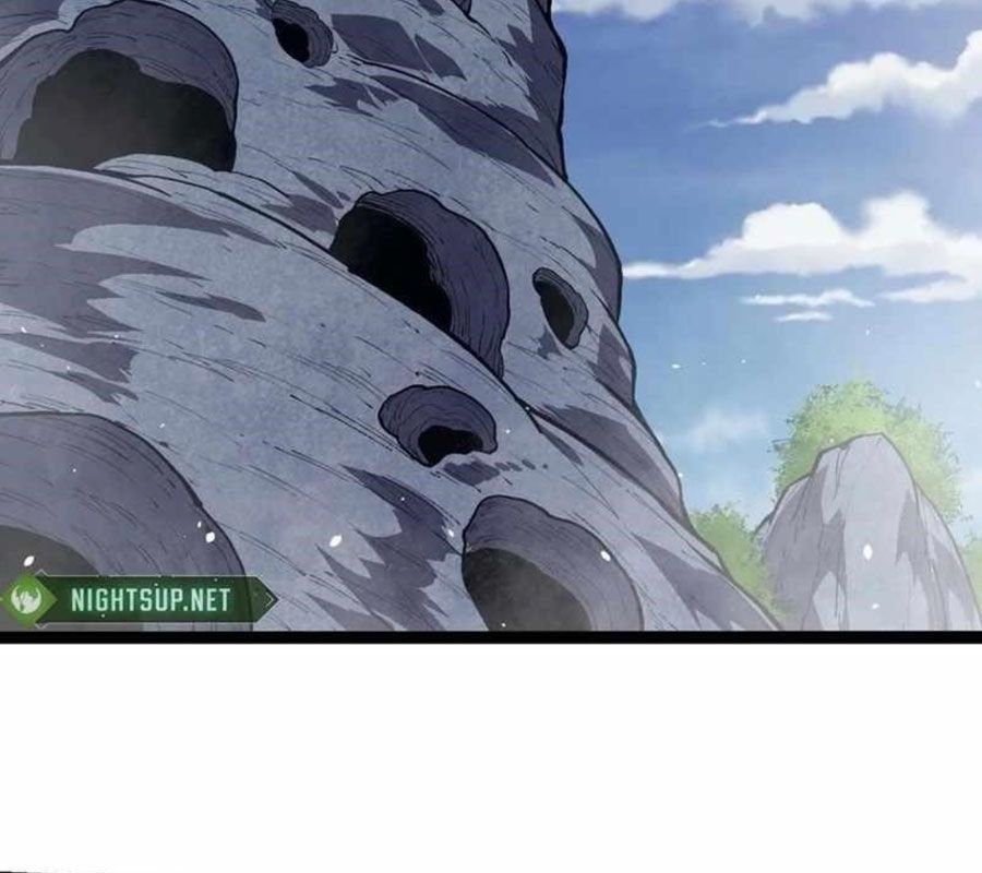 Thăng cấp bắt đầu từ một cái cây: Chapter 281