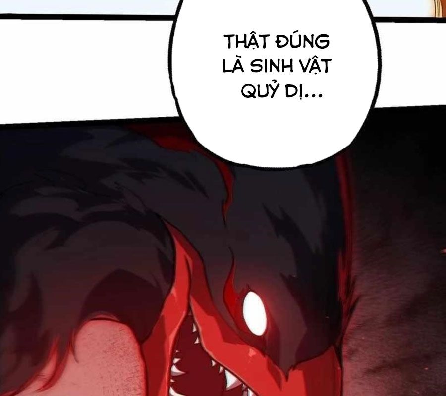Thăng cấp bắt đầu từ một cái cây: Chapter 281