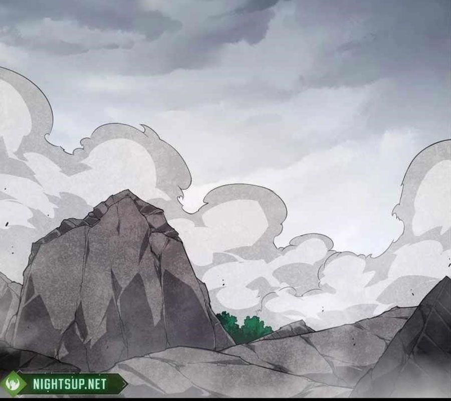 Thăng cấp bắt đầu từ một cái cây: Chapter 282