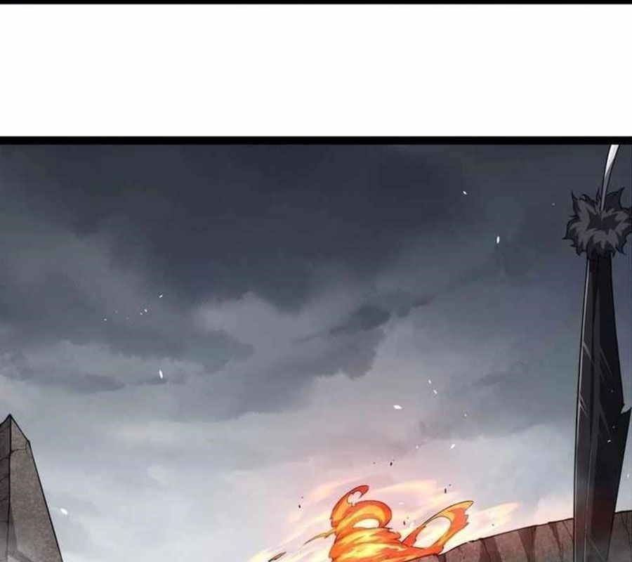 Thăng cấp bắt đầu từ một cái cây: Chapter 282