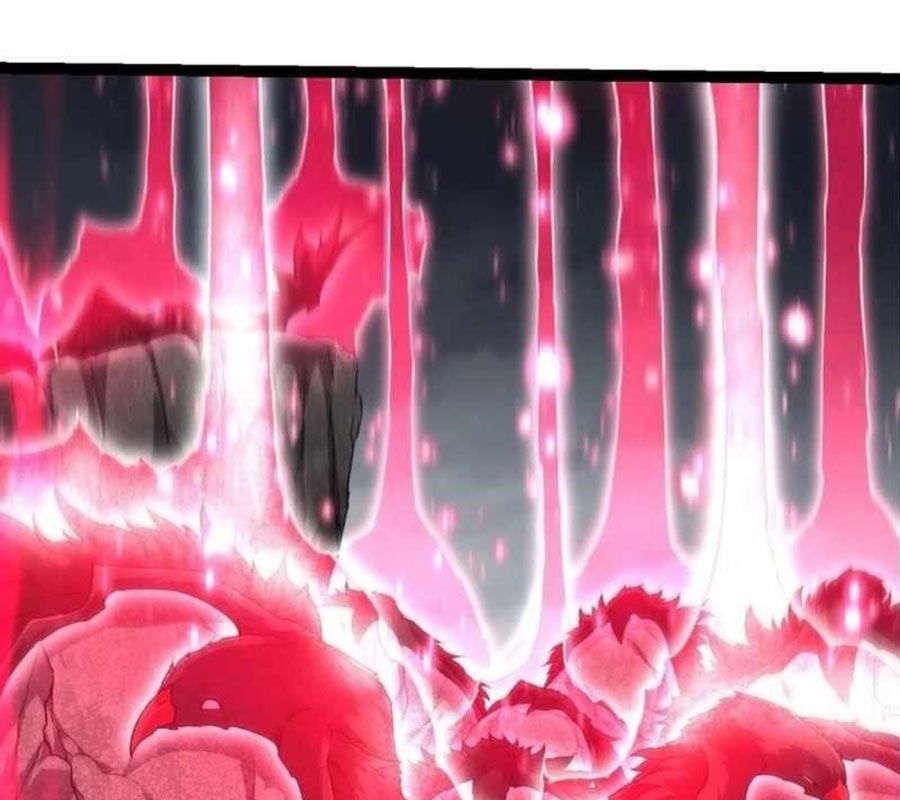 Thăng cấp bắt đầu từ một cái cây: Chapter 282