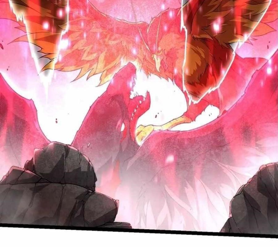 Thăng cấp bắt đầu từ một cái cây: Chapter 282