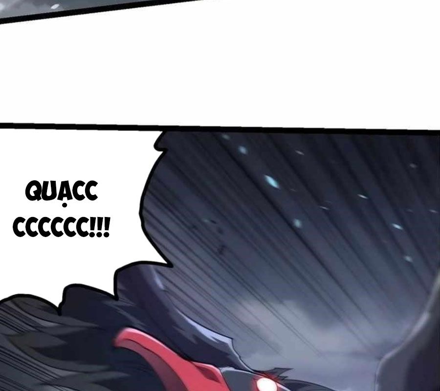 Thăng cấp bắt đầu từ một cái cây: Chapter 282