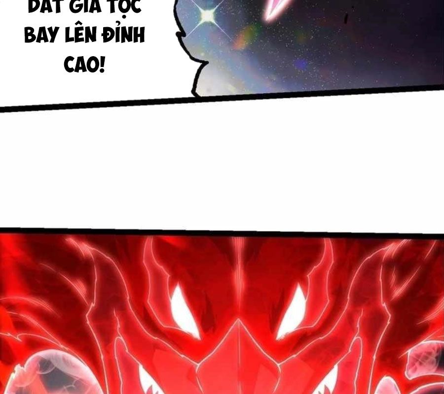 Thăng cấp bắt đầu từ một cái cây: Chapter 282