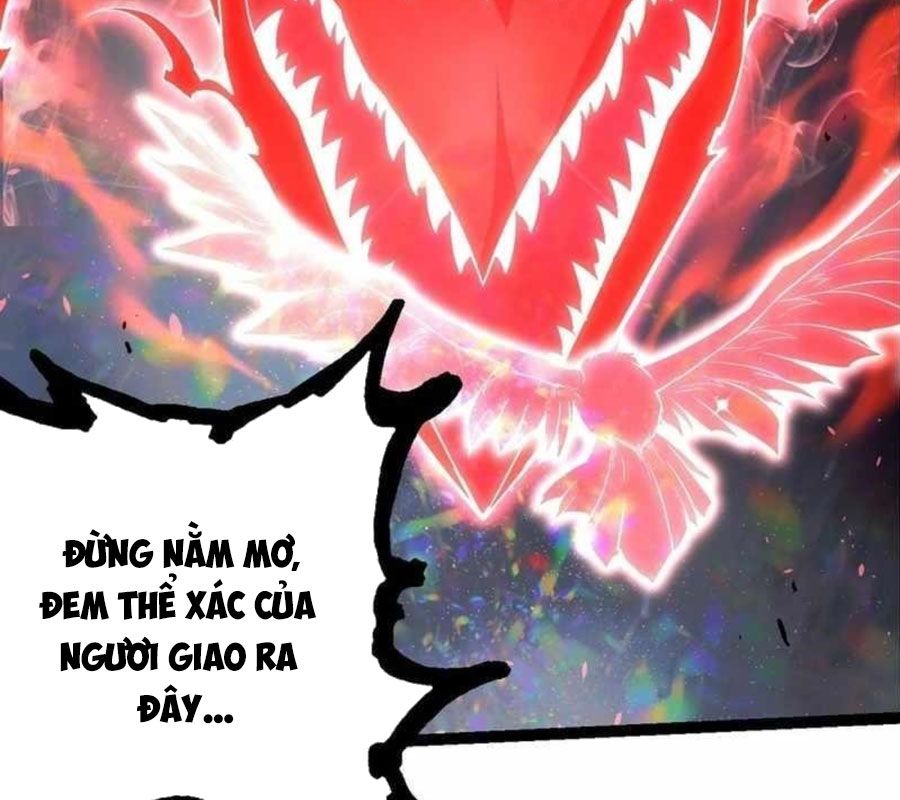 Thăng cấp bắt đầu từ một cái cây: Chapter 282