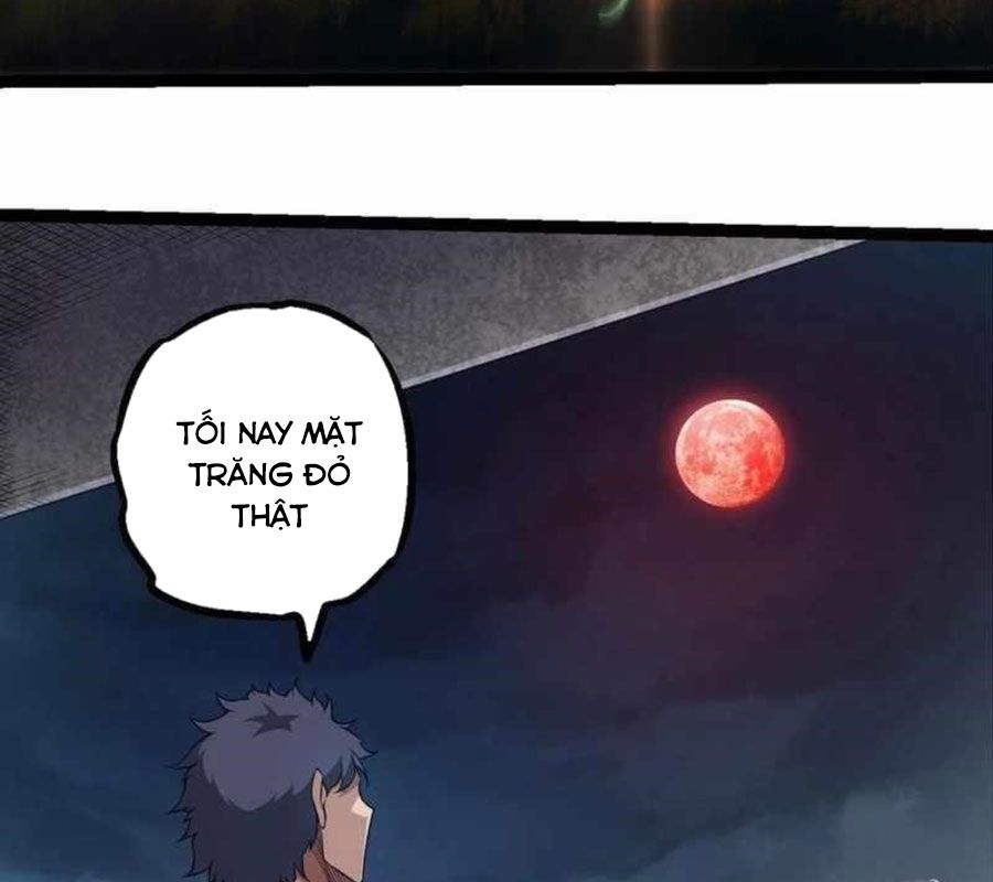Thăng cấp bắt đầu từ một cái cây: Chapter 282