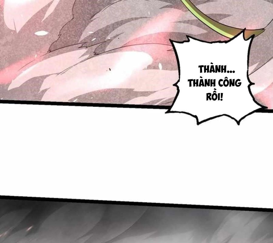 Thăng cấp bắt đầu từ một cái cây: Chapter 282