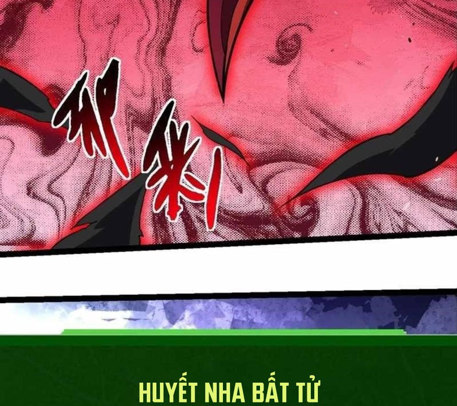 Thăng cấp bắt đầu từ một cái cây: Chapter 282