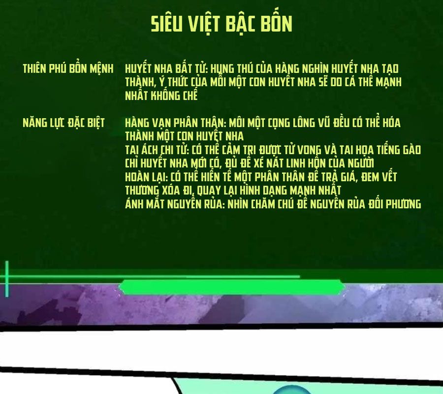 Thăng cấp bắt đầu từ một cái cây: Chapter 282