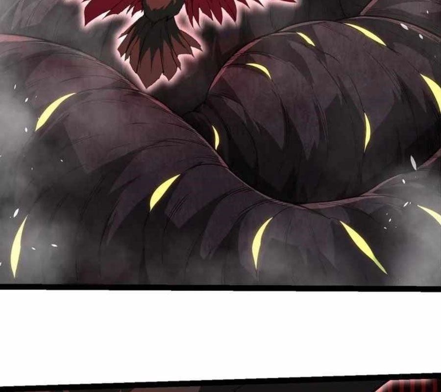Thăng cấp bắt đầu từ một cái cây: Chapter 282
