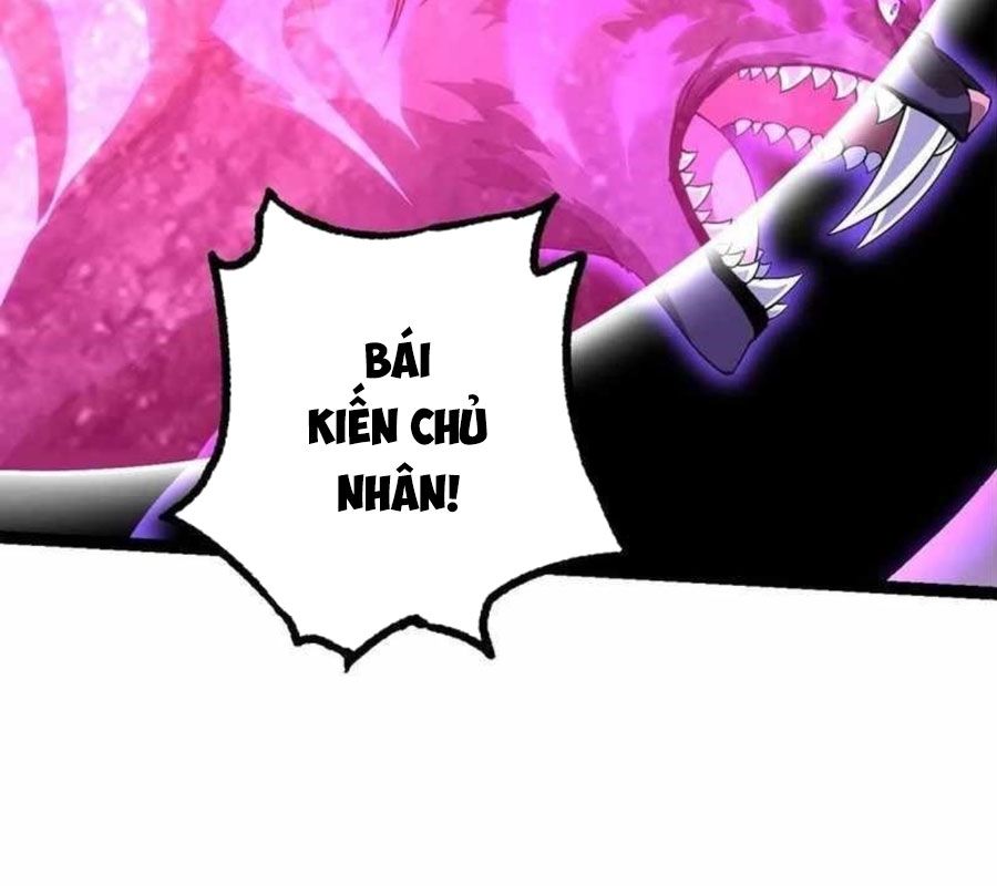 Thăng cấp bắt đầu từ một cái cây: Chapter 282