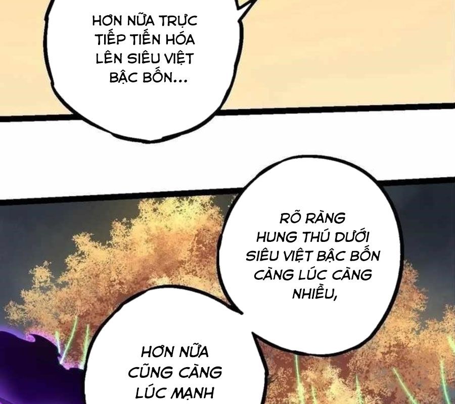 Thăng cấp bắt đầu từ một cái cây: Chapter 282