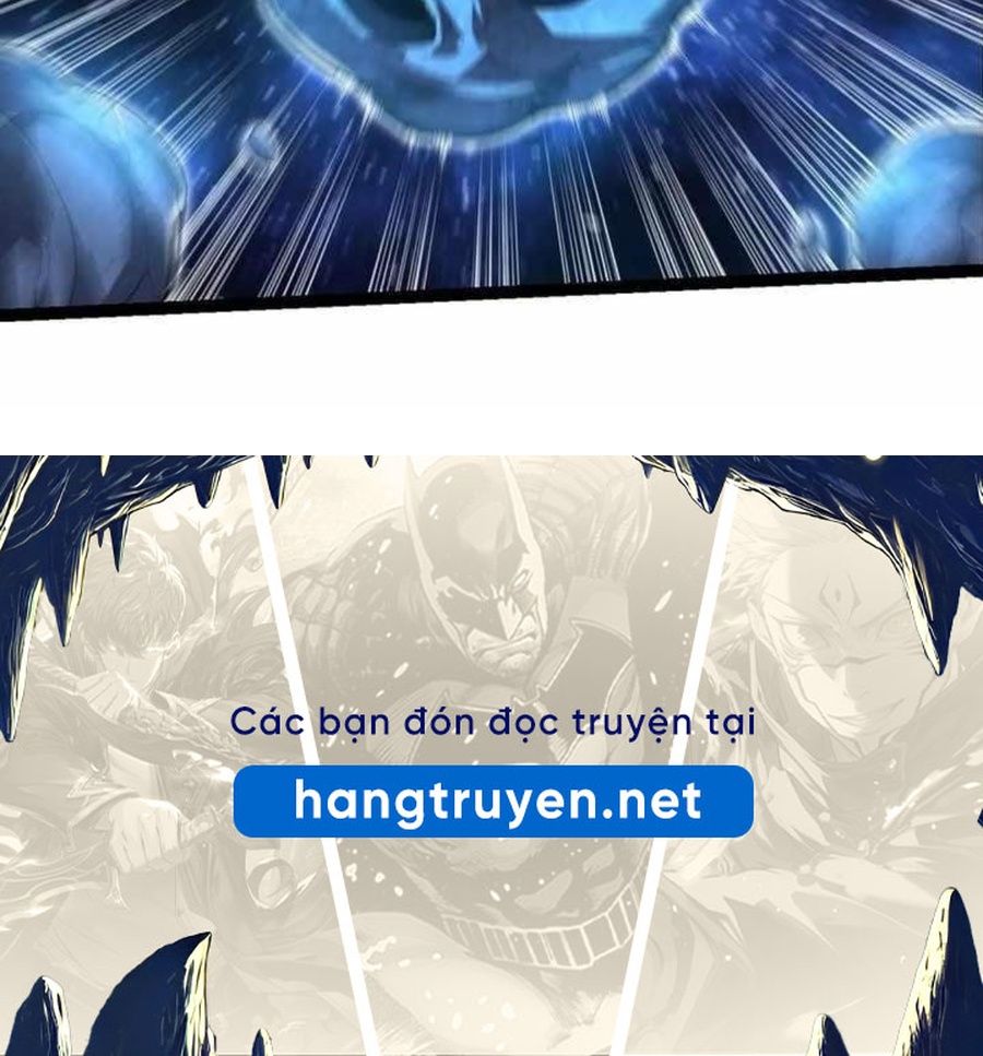 Thăng cấp bắt đầu từ một cái cây: Chapter 282
