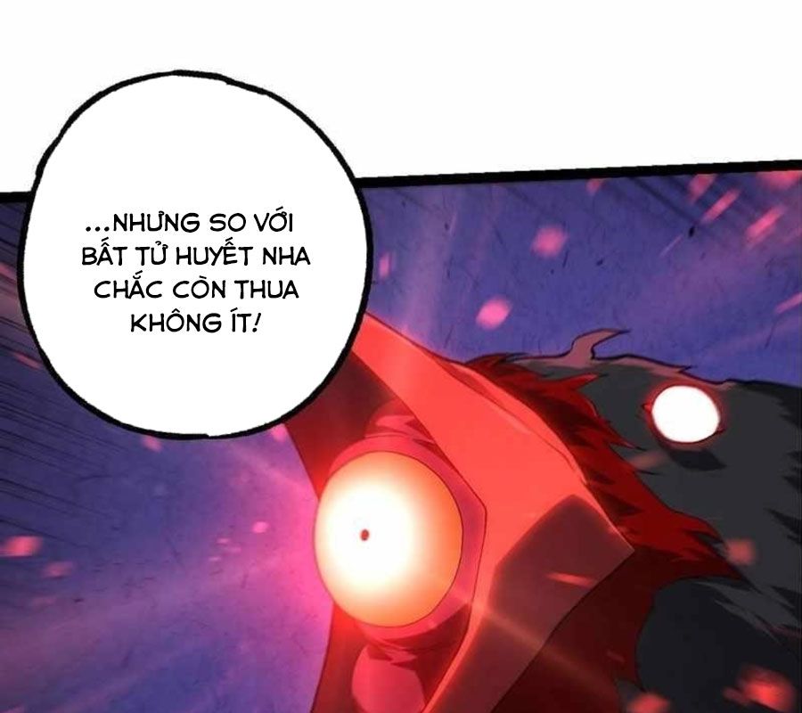 Thăng cấp bắt đầu từ một cái cây: Chapter 283