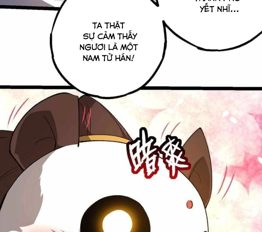 Thăng cấp bắt đầu từ một cái cây: Chapter 283