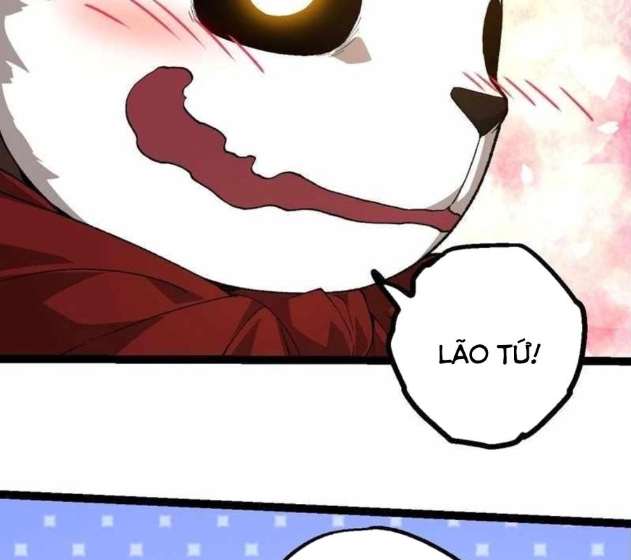 Thăng cấp bắt đầu từ một cái cây: Chapter 283