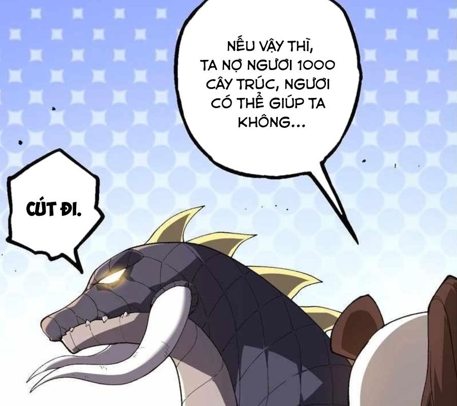Thăng cấp bắt đầu từ một cái cây: Chapter 283