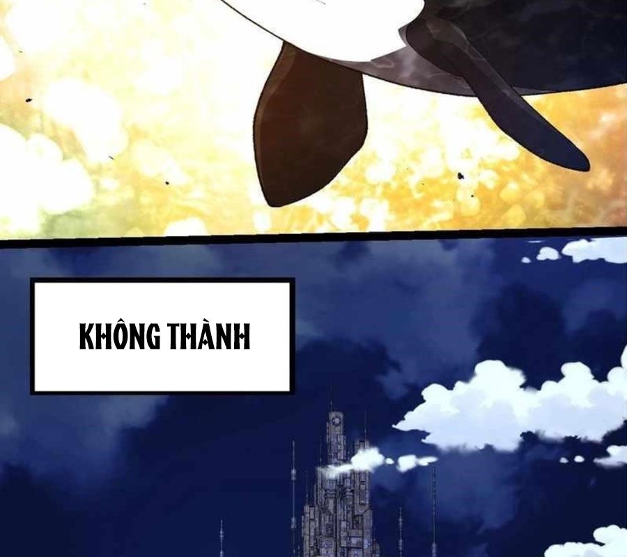 Thăng cấp bắt đầu từ một cái cây: Chapter 283