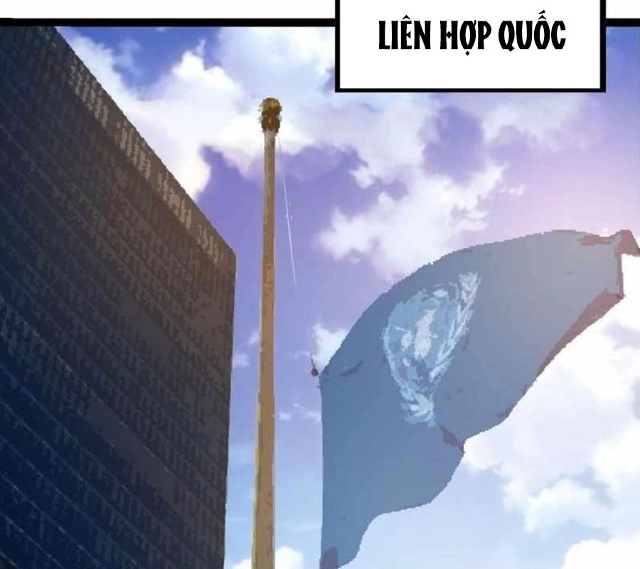 Thăng cấp bắt đầu từ một cái cây: Chapter 283
