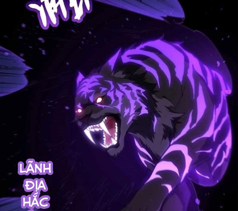 Thăng cấp bắt đầu từ một cái cây: Chapter 283