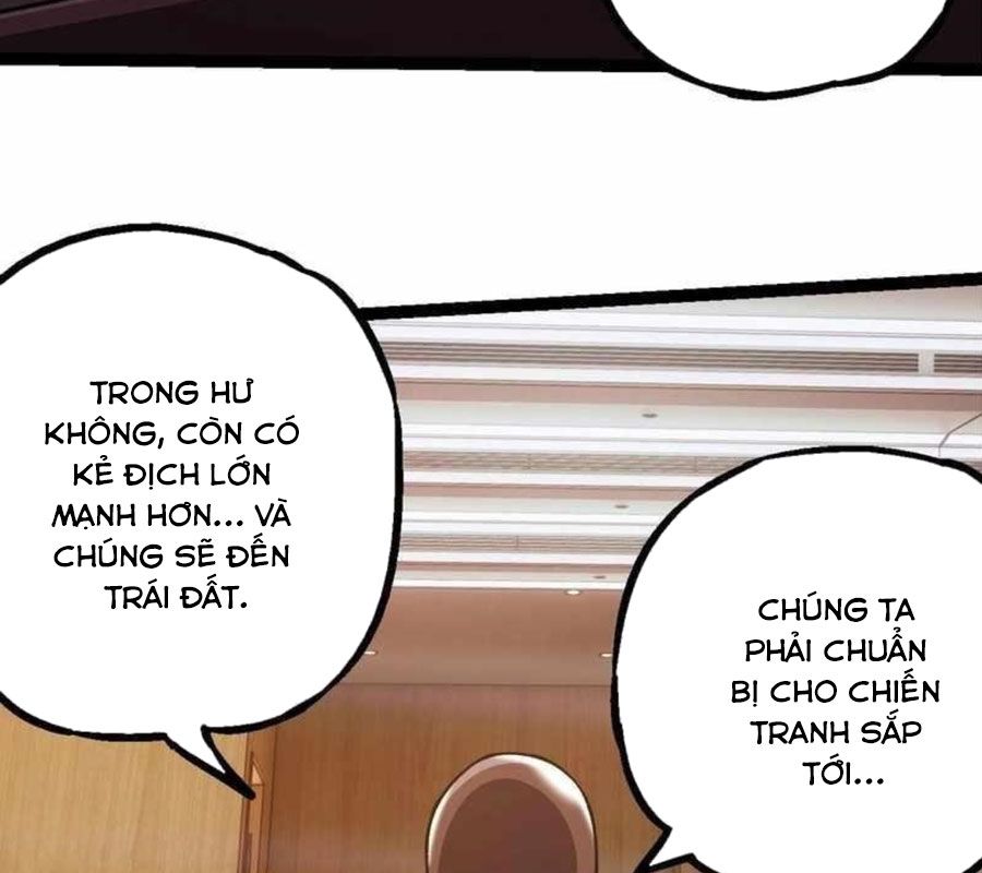 Thăng cấp bắt đầu từ một cái cây: Chapter 283