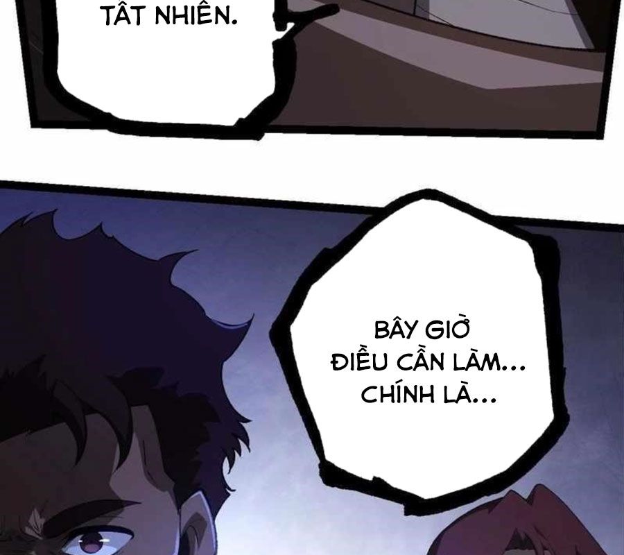 Thăng cấp bắt đầu từ một cái cây: Chapter 283
