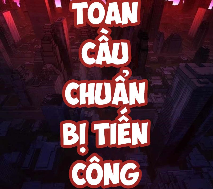 Thăng cấp bắt đầu từ một cái cây: Chapter 283