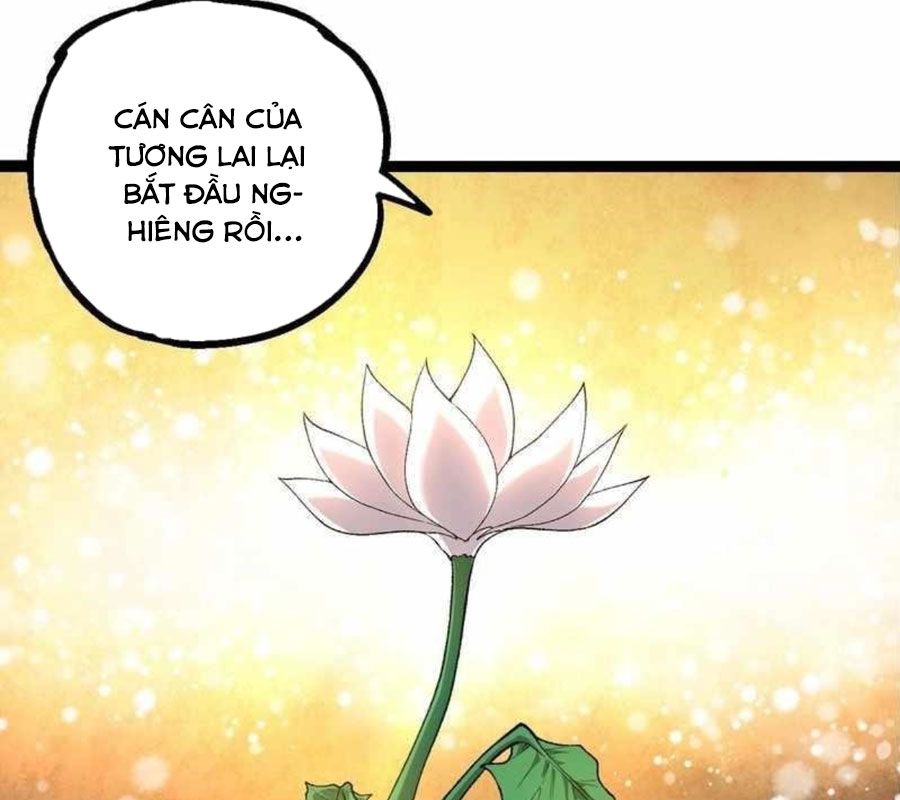 Thăng cấp bắt đầu từ một cái cây: Chapter 283