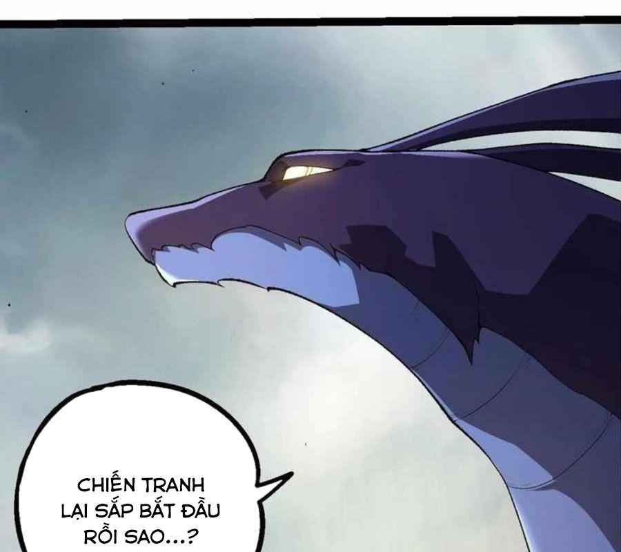 Thăng cấp bắt đầu từ một cái cây: Chapter 283