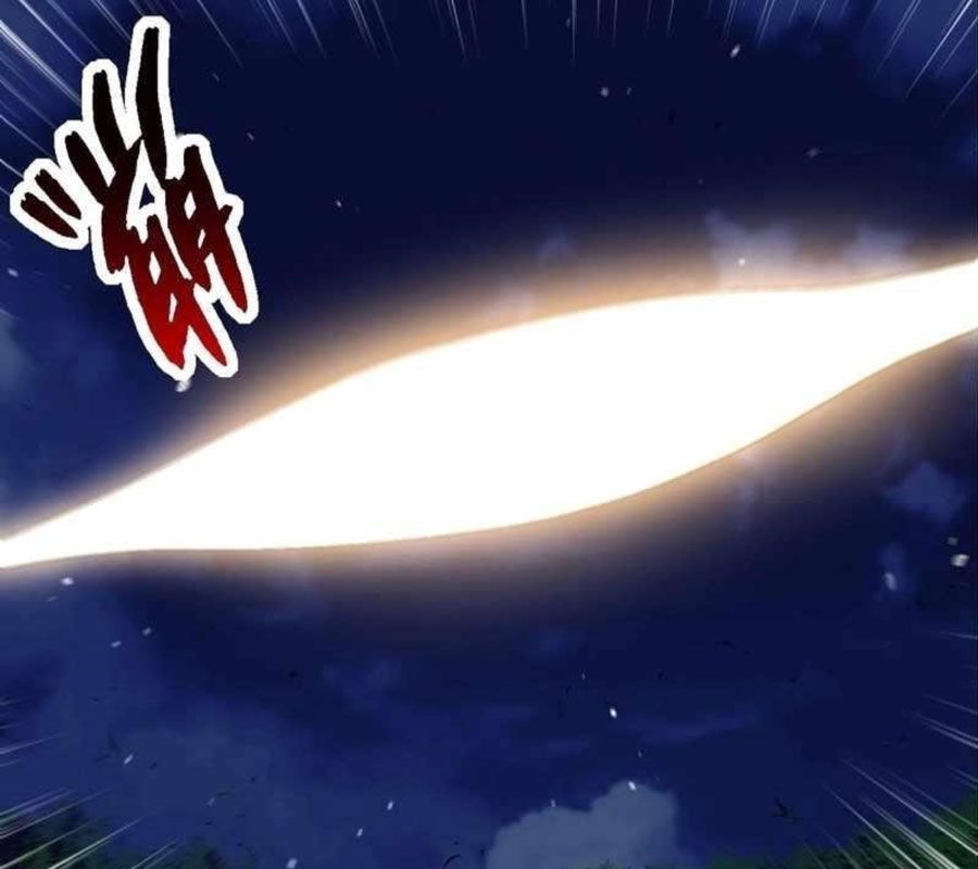 Thăng cấp bắt đầu từ một cái cây: Chapter 283