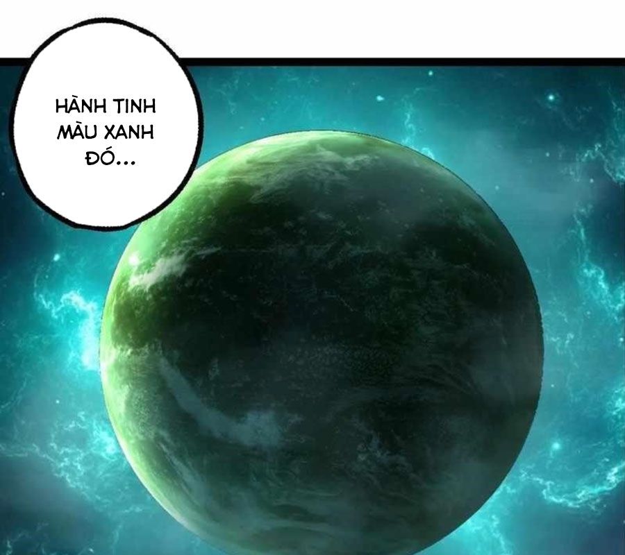 Thăng cấp bắt đầu từ một cái cây: Chapter 283