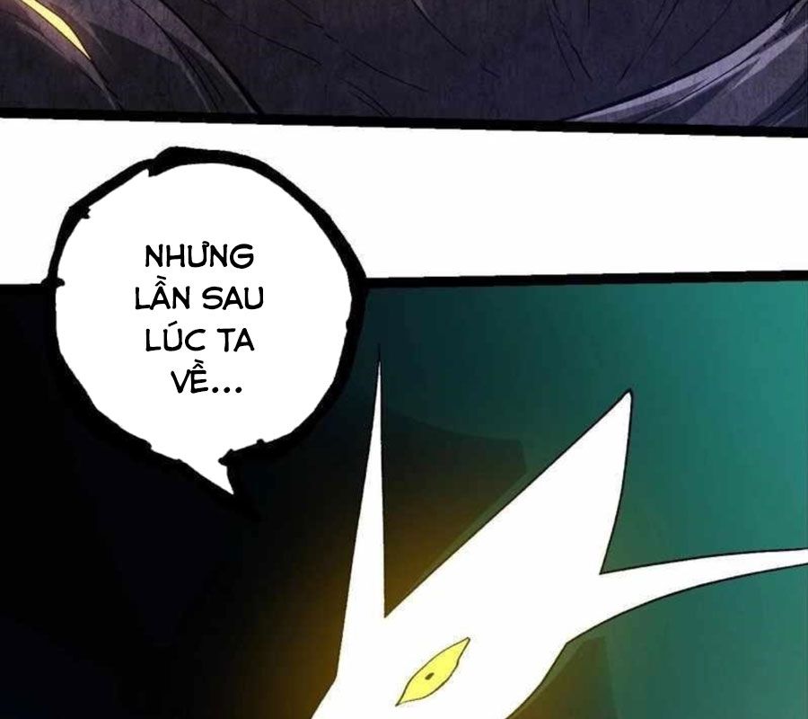 Thăng cấp bắt đầu từ một cái cây: Chapter 283