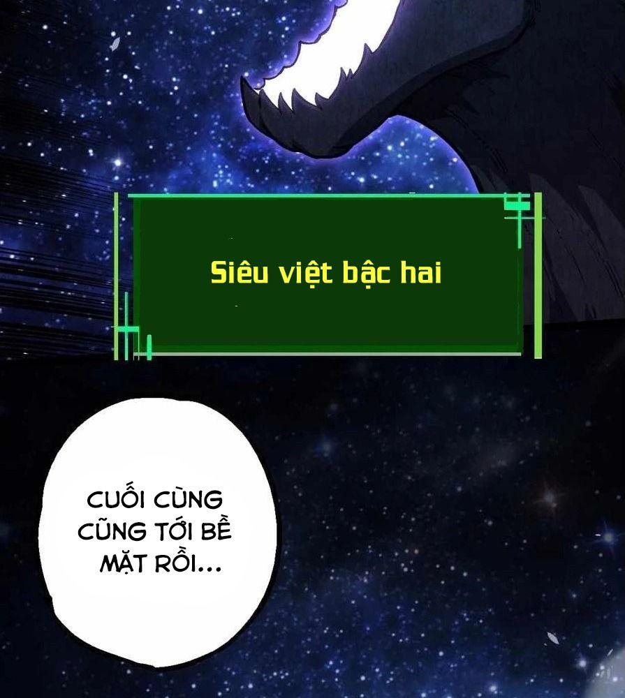 Thăng cấp bắt đầu từ một cái cây: Chapter 284