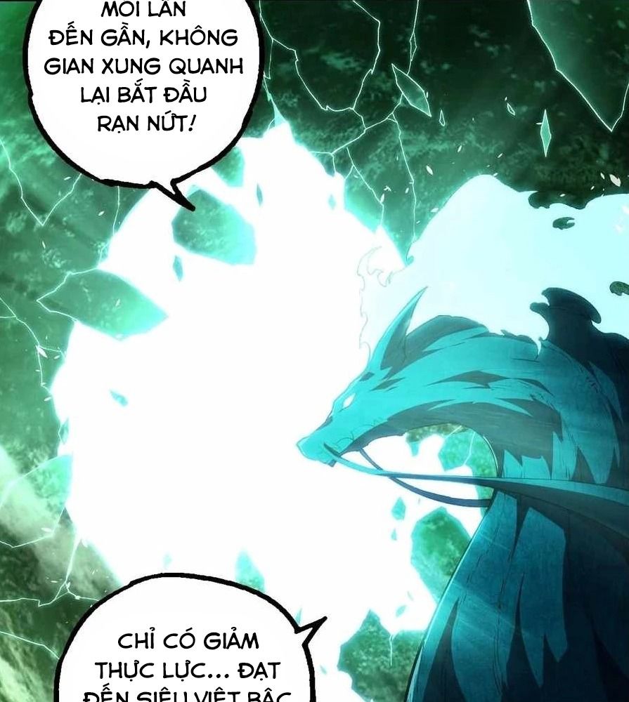 Thăng cấp bắt đầu từ một cái cây: Chapter 284