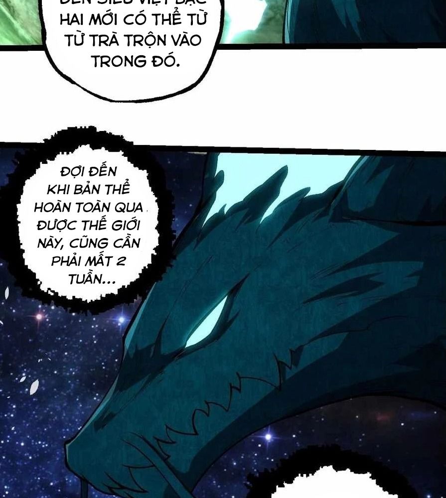 Thăng cấp bắt đầu từ một cái cây: Chapter 284