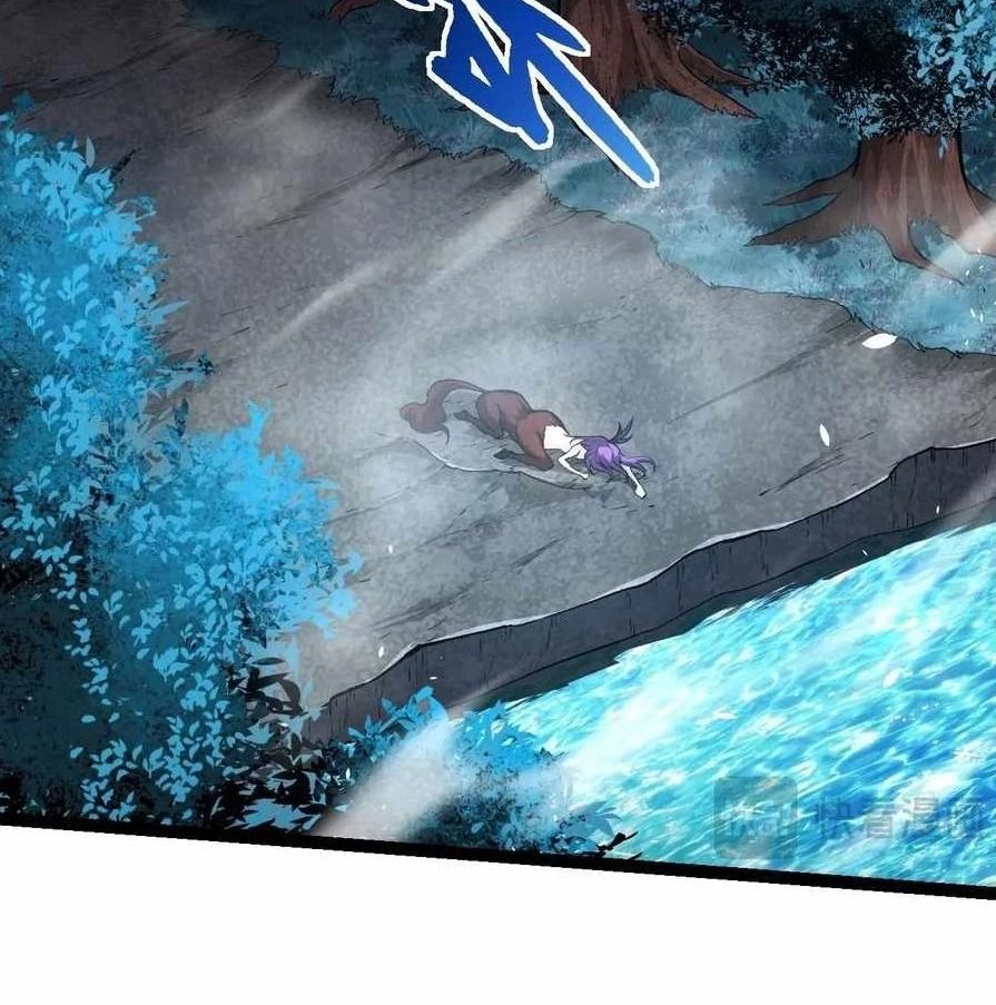 Thăng cấp bắt đầu từ một cái cây: Chapter 284