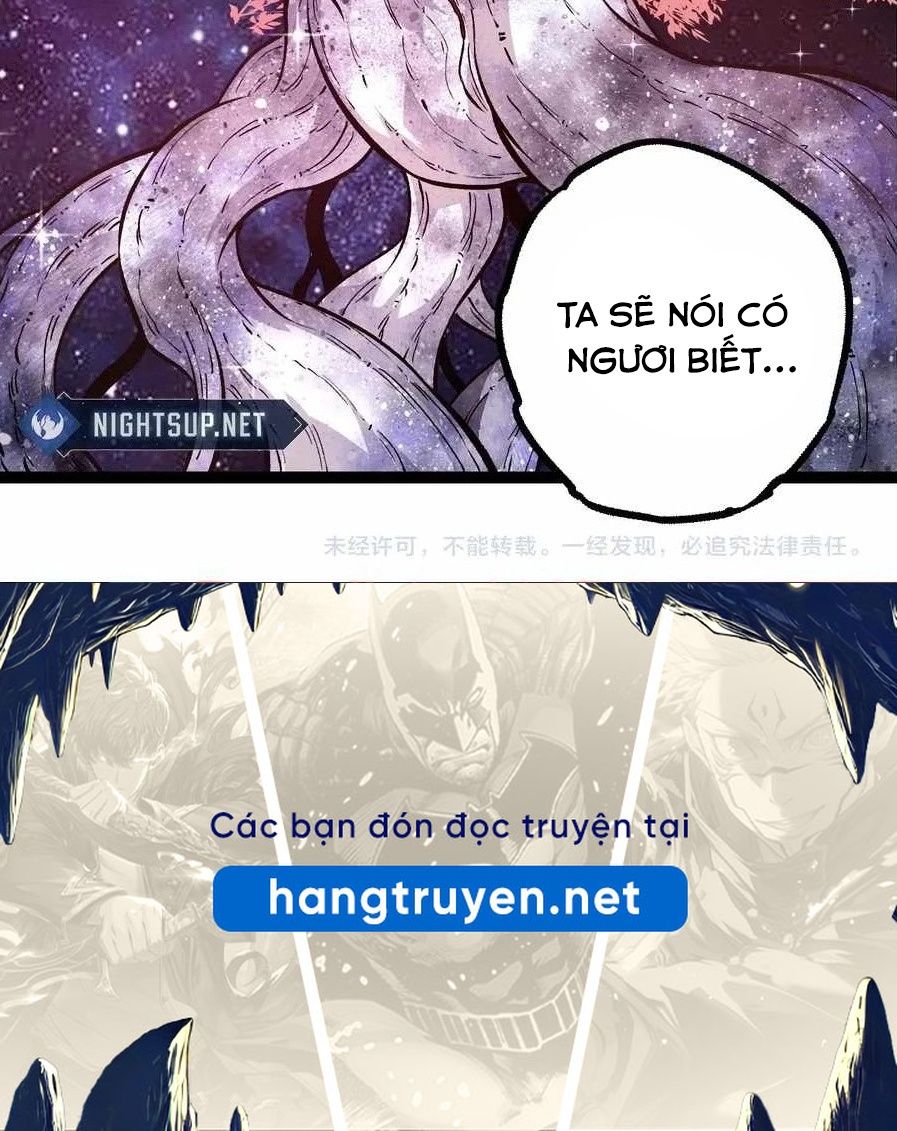 Thăng cấp bắt đầu từ một cái cây: Chapter 284
