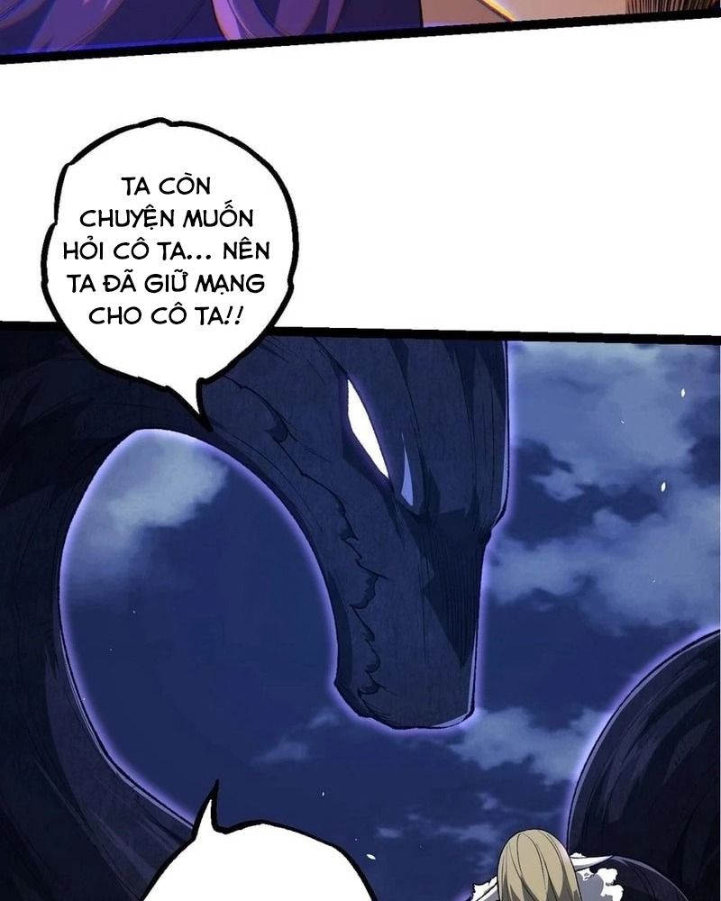 Thăng cấp bắt đầu từ một cái cây: Chapter 286