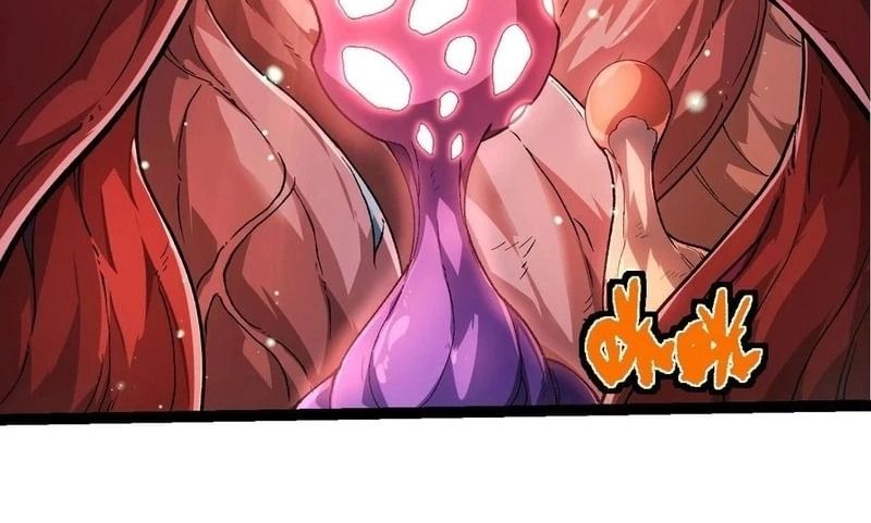 Thăng cấp bắt đầu từ một cái cây: Chapter 286