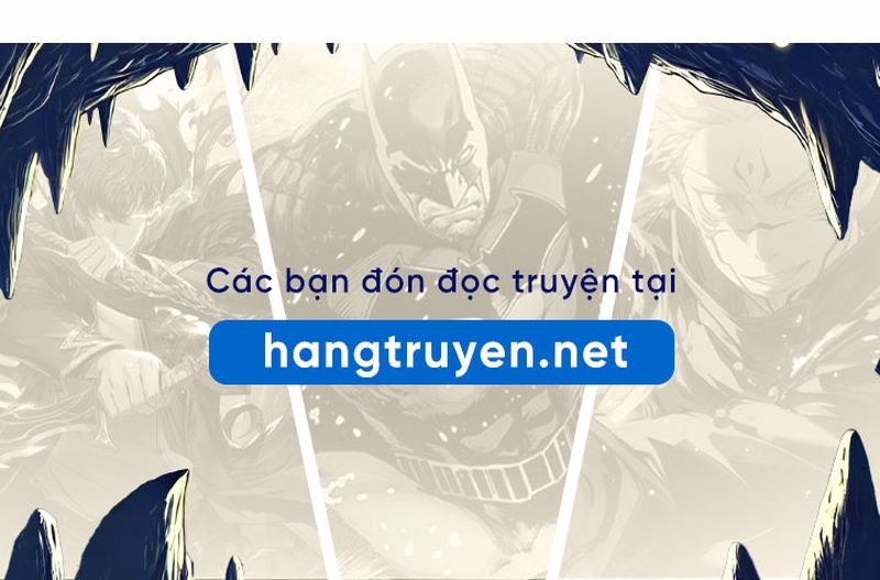 Thăng cấp bắt đầu từ một cái cây: Chapter 287