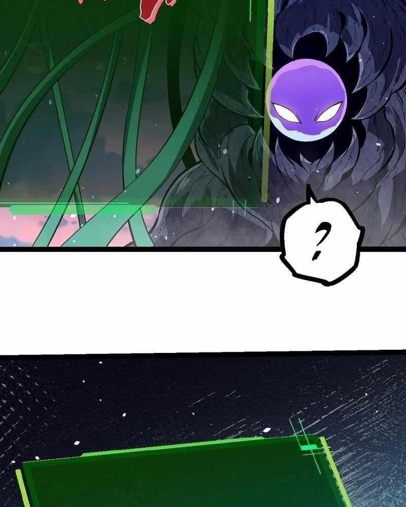 Thăng cấp bắt đầu từ một cái cây: Chapter 287