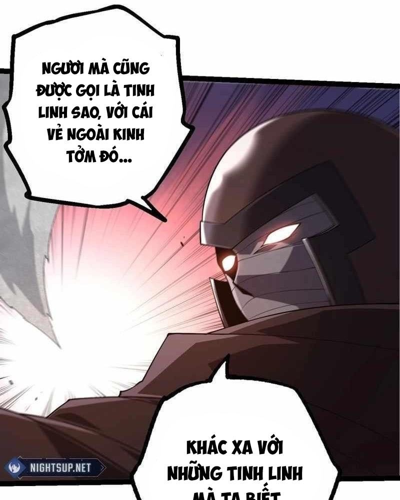 Thăng cấp bắt đầu từ một cái cây: Chapter 290