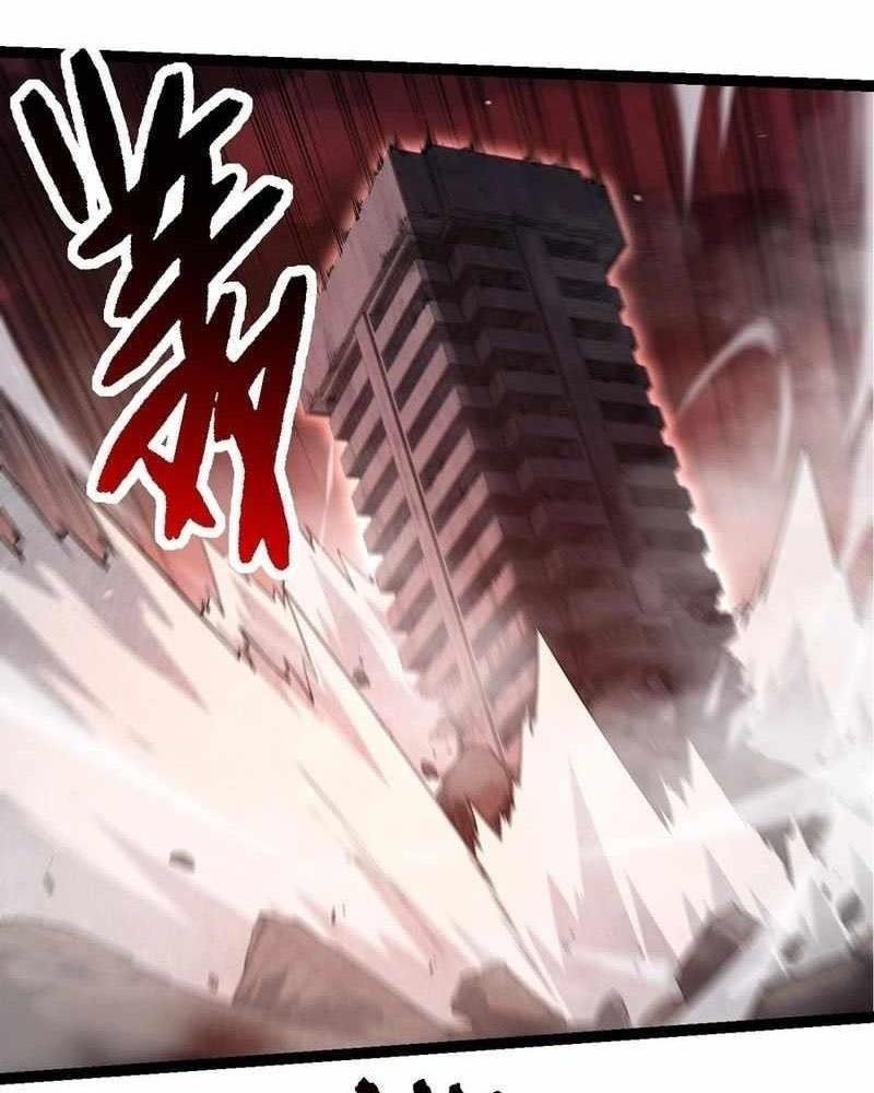 Thăng cấp bắt đầu từ một cái cây: Chapter 290