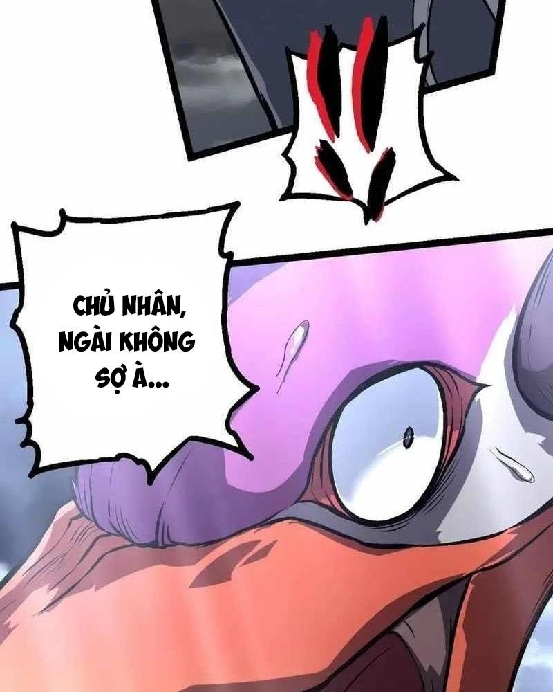 Thăng cấp bắt đầu từ một cái cây: Chapter 291