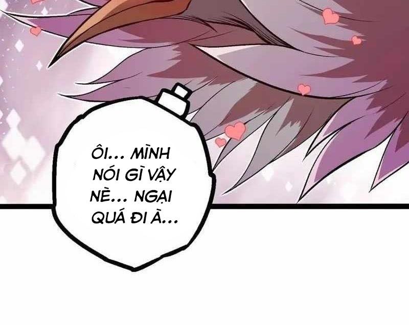 Thăng cấp bắt đầu từ một cái cây: Chapter 291