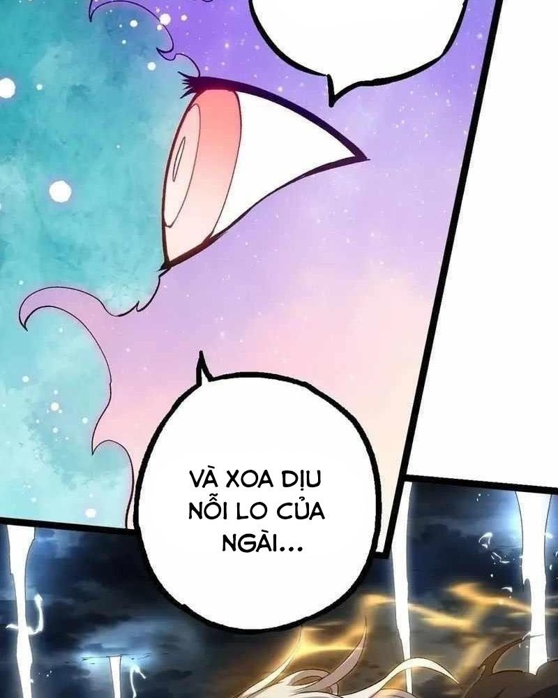 Thăng cấp bắt đầu từ một cái cây: Chapter 291
